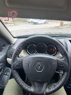 رینۆ داستەر